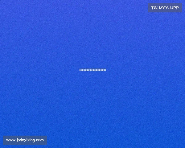 爱波网德乙赛事中心、爱波网竞彩投注