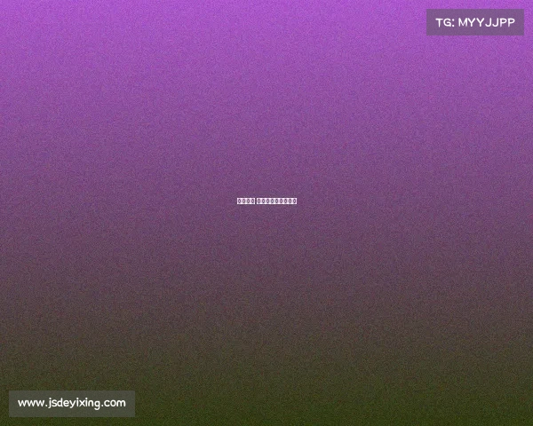 组织赛事 组织赛事是什么赛事