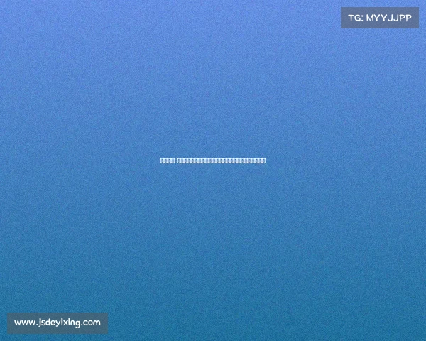 腰模大赛-聚焦腰部赛事深入剖析中型体育盛事核心价值与发展趋势