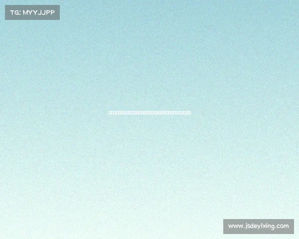 赛事旅游结合创新实践:融合体育赛事与文化旅游打造全球沉浸式体验之旅